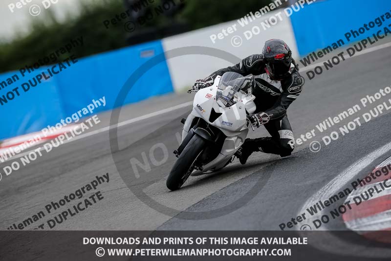 PJ Motorsport 2019;donington no limits trackday;donington park photographs;donington trackday photographs;no limits trackdays;peter wileman photography;trackday digital images;trackday photos